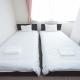 Hirojo Building 203,303,403,603,703 - Vacation STAY 15454, Tokio - Fotografie 8