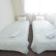 Hirojo Building 203,303,403,603,703 - Vacation STAY 15451, Tokio - Fotografie 6