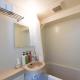 Hirojo Building 203,303,403,603,703 - Vacation STAY 15451, Tokio - Fotografie 9