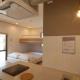 futaba heights - Vacation STAY 15415, Tokio - Fotografie 3