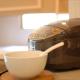futaba heights - Vacation STAY 15415, Tokio - Fotografie 8