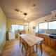 futaba heights - Vacation STAY 15532, Tokio - Fotografie 5