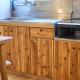 futaba heights - Vacation STAY 15532, Tokio - Fotografie 8