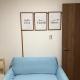 Stay Dream Hotel - Vacation STAY 75122v, Tokyo - Photo 2
