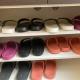 Stay Dream Hotel - Vacation STAY 75122v, Tokyo - Photo 6