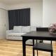 Private Hotel Season Spring - Vacation STAY 71133v, Tokio - Fotografie 9