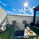 Shinchiku design house - Vacation STAY 15468, Ranzan - Fotografie 7