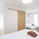 Shinjuku City House - Vacation STAY 15772, Tokyo - Photo 2