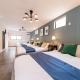 Cozy Stay Tokyo - Vacation STAY 97755v, Tokyo - Photo 10