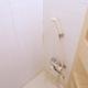 green park heights - Vacation STAY 15685, Musashino (foto 8)