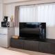 Princet Shinjuku Building - Vacation STAY 15549, Tokio - Fotografie 10