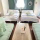 Regalia Hills Shibuya Dogenzaka - Vacation STAY 15550, Tokio - Fotografie 3