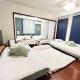 Regalia Hills Shibuya Dogenzaka - Vacation STAY 15550, Tokio - Fotografie 7