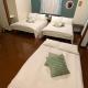 Regalia Hills Shibuya Dogenzaka - Vacation STAY 15550, Tokio - Fotografie 10