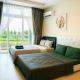2 Connecting Room, Riverine Diamond, Gua Sai