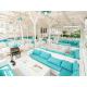 GLAMTECH RESORTS HEAVEN - Vacation STAY 54850v, Sawada (foto 4)