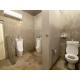 GLAMTECH RESORTS HEAVEN - Vacation STAY 54850v, Sawada (foto 8)