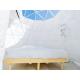 GLAMTECH RESORTS HEAVEN - Vacation STAY 54850v, Sawada (foto 2)
