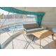 GLAMTECH RESORTS HEAVEN - Vacation STAY 54850v, Sawada (foto 6)