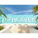 GLAMTECH RESORTS HEAVEN - Vacation STAY 54850v, Sawada (foto 3)