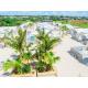 GLAMTECH RESORTS HEAVEN - Vacation STAY 54850v, Sawada (foto 5)