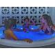 GLAMTECH RESORTS HEAVEN - Vacation STAY 54850v, Sawada (foto 10)