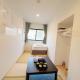 Hananosato Akabane - Vacation STAY 06136v, Tokyo - Photo 4