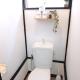 green park heights - Vacation STAY 15687, Musashino (foto 10)