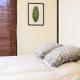 green park heights - Vacation STAY 15687, Musashino (foto 2)
