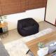 green park heights - Vacation STAY 15687, Musashino (foto 3)