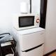 green park heights - Vacation STAY 15687, Musashino (foto 6)