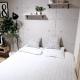 green park heights - Vacation STAY 17748, Musašino (fotografie 2)
