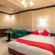 Tabist Hotel Please Kobe, Kobe (foto 2)