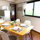 Y-corp 202go - Vacation STAY 12155v, Tokio - Fotografie 4