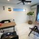 Pleasure Point Ichinomiya - Vacation STAY 16372v, Ichigaya - Fotografie 2
