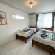 Pleasure Point Ichinomiya - Vacation STAY 16372v, Ichigaya - Fotografie 5