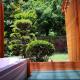 Bouldering & SPA -Ariki Resort Shuzenji ANNEX- - Vacation STAY 07698v Izu - Foto 5
