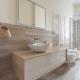 Stylish Porta Romana Apartment with terrace, Milán - Fotografie 3