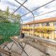 Stylish Porta Romana Apartment with terrace, Milán - Fotografie 6