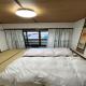 Ota Apartment - Vacation STAY 17531, Otaru - Fotografie 7