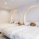 R;MOGAMI - Vacation STAY 25467v, Kiyokawa (photo 3)