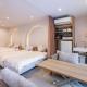 R;MOGAMI - Vacation STAY 25467v, Kiyokawa (photo 5)