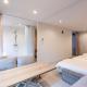 R;MOGAMI - Vacation STAY 25467v, Kiyokawa (photo 6)