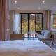 R;MOGAMI - Vacation STAY 25467v, Kiyokawa (photo 4)