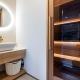 R;MOGAMI - Vacation STAY 25467v, Kiyokawa (photo 9)