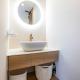 R;MOGAMI - Vacation STAY 25467v, Kiyokawa (photo 10)