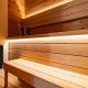 R;MOGAMI - Vacation STAY 25467v, Kiyokawa (photo 8)
