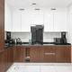 Exquisite Downtown Studio l J One l Complete Amenities, Dubaj - Fotografie 9