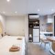R;MOGAMI - Vacation STAY 25480v, Kiyokawa (photo 2)
