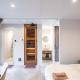 R;MOGAMI - Vacation STAY 25480v, Kiyokawa (photo 3)